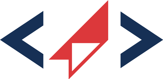 logo developer.fr.virginia.gov