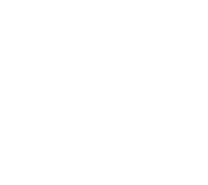 Icône de sélection des services