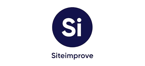 Logo Site Improve